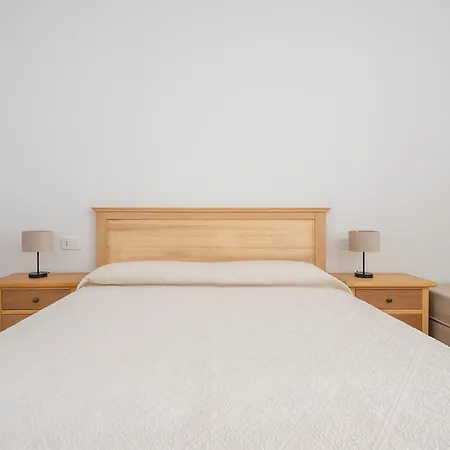Olbia Rooms Aparthotel *