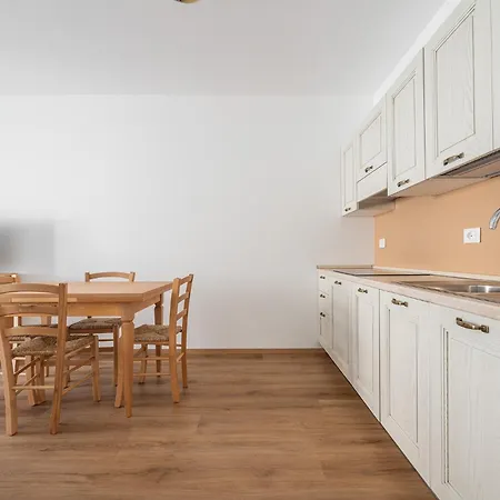 Olbia Rooms Olbia
