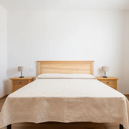 Olbia Rooms Aparthotel Olbia