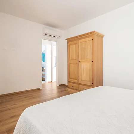 Olbia Rooms Olbia