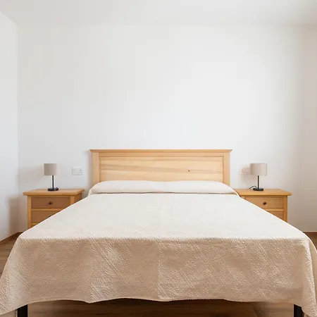 Olbia Rooms Aparthotel Olbia